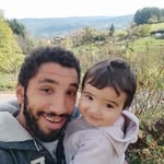 Denis Petit-phar - @denispetitphar - Instagram