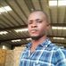 Denis Petit Piment - Facebook