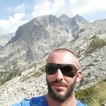 Denis Petiti - @denispetiti - Instagram