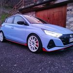 Denis Petitjacques - @denis91petitjacques - Instagram