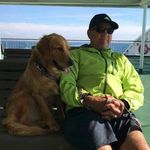 Denis Petitpas - @denispetitpas - Instagram