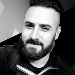 Denis Petitti - @denis.petitti.90 - Instagram