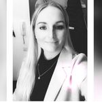 Denise - @denise_petit_ - Instagram