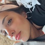 𝗗𝗘𝗡𝗜𝗦𝗘 - @denisepetit - Instagram