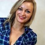 Denise Petit - @denise.petit.007 - Instagram