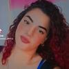 denisse_petit16 - @denisse_petit16 - TikTok