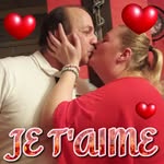 Grazou Denis Petit Bonheur - @denispetitbonheur - Instagram
