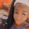 jean Denis Petit Pha - @jeandenispetitpha4life - TikTok