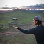 Matthieu Denis-Petit - @dpmatthieu - Instagram