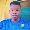 petit Denis - @petit.denis34 - TikTok
