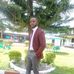 Petit Denis Ondoua - Facebook