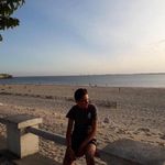 Pierre Denis-petit - @denispetitpierre - Instagram
