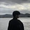 Denis Phan - @denis.phan2 - TikTok