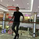 Denis Phan - @denisphan - Instagram