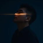 Denis Phan - Facebook