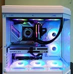 Denis Phan - Facebook