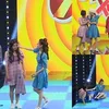 Denis Phan - @denisphan5964 - TikTok