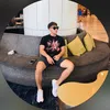 Denis Phan - @denis.phan - TikTok