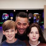 Denis Phan Thanh - @denis_pt - Instagram