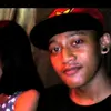 denis phanglimabb - @denisphanglimabb - TikTok