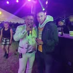 Denis Urbano - @denis_phantom - Instagram