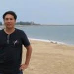 Dennis Phan - @ptp1977 - Instagram