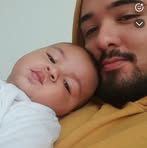 Dennis Phan - Facebook
