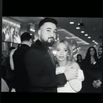 Dennis Phan - @dennis_thaison - Instagram
