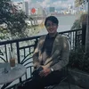 Dennis Phan - @dennisphan94 - TikTok