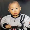Dennis Phan - @dephan_ - TikTok
