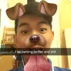 Dennis Phan - @dennisphan2 - TikTok