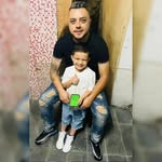 Denis - @denisphilipe - Instagram