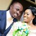 Denis Philip - Facebook