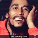 denis philip - @denisphilip38 - Instagram