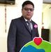 Denis Philip - Facebook