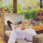 Denis Philip - @philip_denis - Instagram