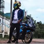 Denis Philip - @de.noh_254 - Instagram