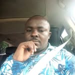 Denis Philip - @denis.ufot - Instagram