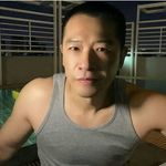 Denis Philip - @denisphilip9 - Instagram