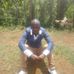Denis Philip - Facebook