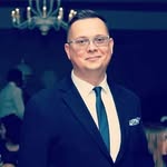 Denis Philip - @denisphi21 - Instagram