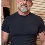 Denis Philip - @denisscott259 - Instagram