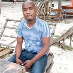 Denis Philip - @de_2706 - Instagram