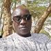 Denis Philip - Facebook