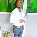 Denis Philip - @deniroh10 - Instagram