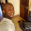 Denis Philip - @denisphilip - TikTok