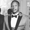 Denis philip - @denis.philip - TikTok