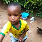 Denis philip - @denisphilip72 - Instagram