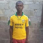 Denis Philip - @denis.philip.372 - Instagram