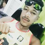 Denis Philip - @denys_philliip - Instagram